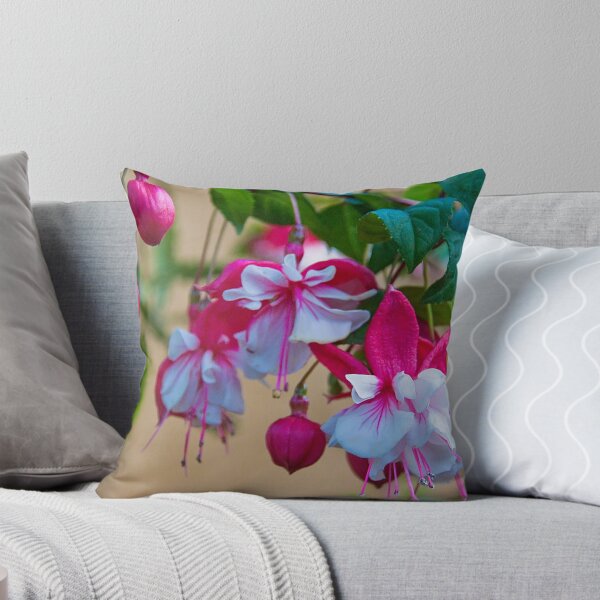 Item preview, Ecuador. Termas de Papallacta. Flowers. designed and sold by vadim19.