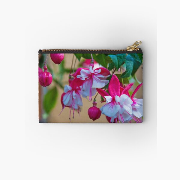 Item preview, Ecuador. Termas de Papallacta. Flowers. designed and sold by vadim19.