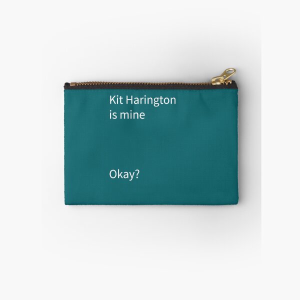 Item preview, Kit Hartingon  designed and sold by Jillsadetective.