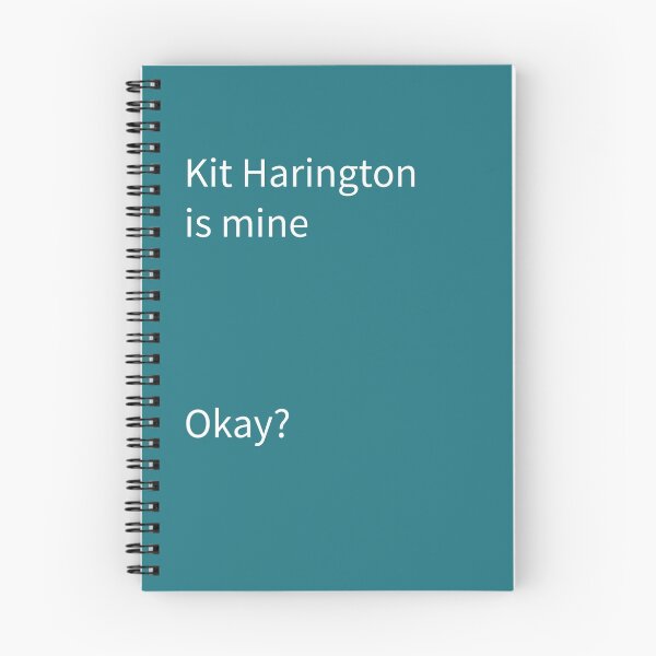 Item preview, Kit Hartingon  designed and sold by Jillsadetective.