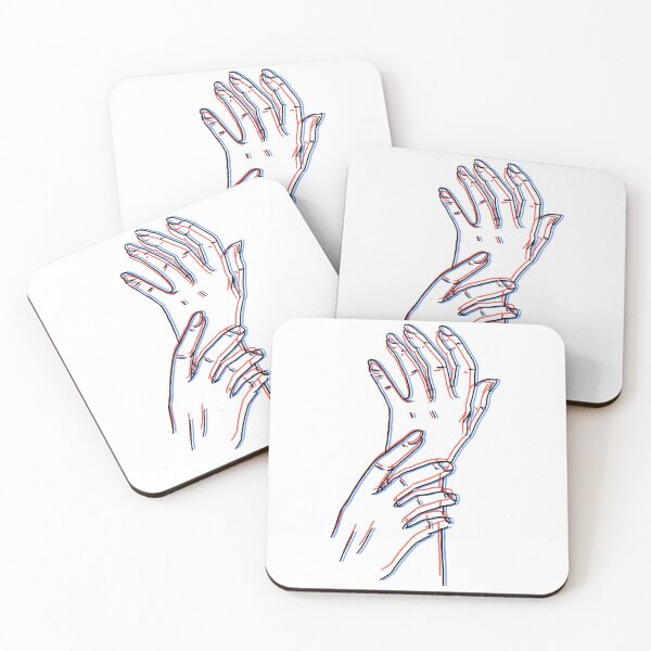 Item preview, Feel designed and sold by AlbaMor.