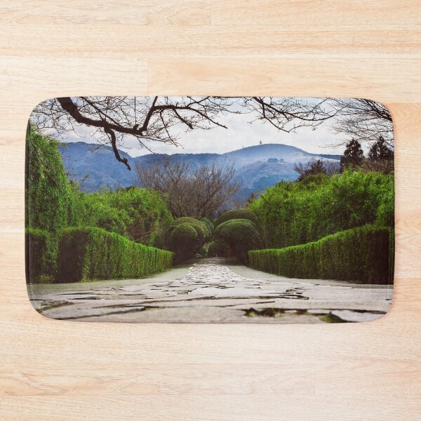 Item preview, Beautiful Day in Hakone, Japan designed and sold by vtranphotos.