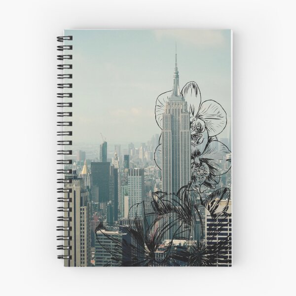 Item preview, Empire - Linework designed and sold by unobia.