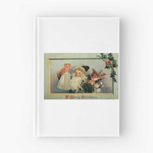 Item preview, Christmas Elf designed and sold by reynoldjay.