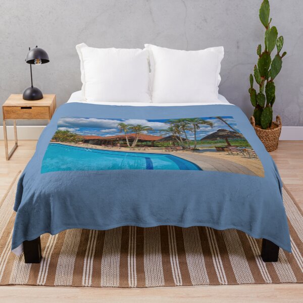 Item preview, Ecuador. La Casa del Suizo Jungle Lodge. designed and sold by vadim19.