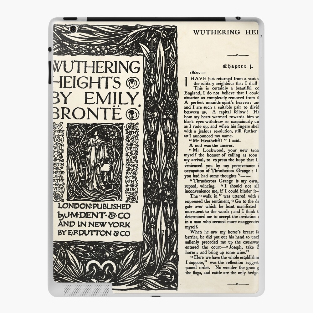 Emily Brontë Cumbres Borrascosas by Emily Brontë, Paperback, Indigo  Chapters
