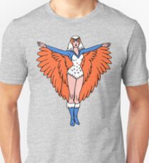 Zauberin Slim Fit T-Shirt