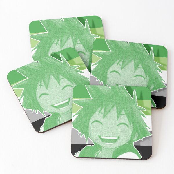 Item preview, Aromantic Sora designed and sold by Jemjae1112.