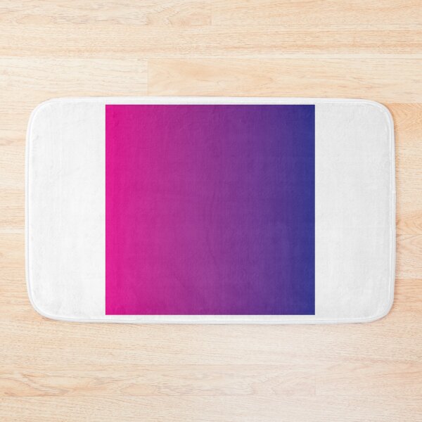 Item preview, Pink Blue Ombre designed and sold by RetroCave.