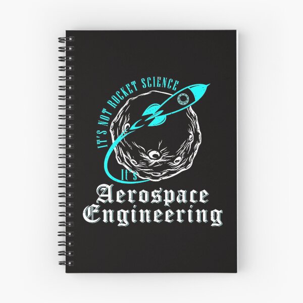 Item preview, Aeronautical Engineering / Astronaut / Model Construction designed and sold by torlei565.