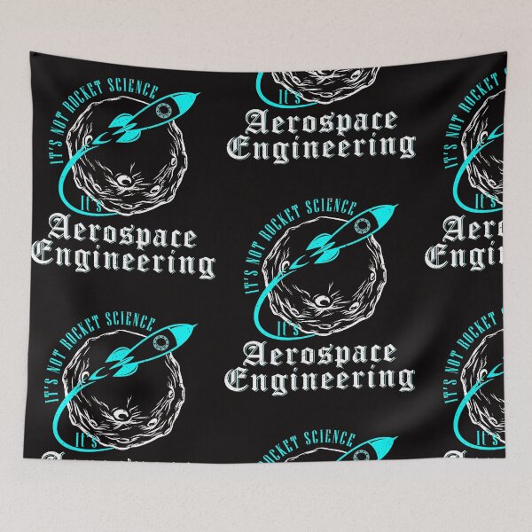 Item preview, Aeronautical Engineering / Astronaut / Model Construction designed and sold by torlei565.