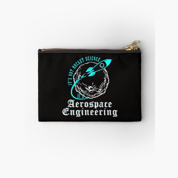 Item preview, Aeronautical Engineering / Astronaut / Model Construction designed and sold by torlei565.