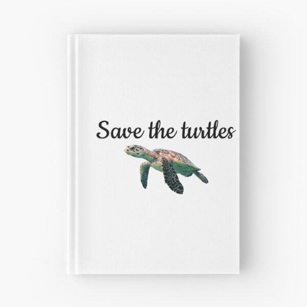 Item preview, turtle designed and sold by jennaautumn.