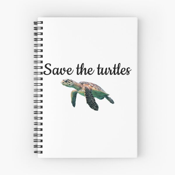 Item preview, turtle designed and sold by jennaautumn.