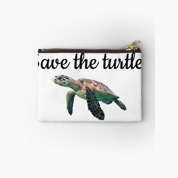 Item preview, turtle designed and sold by jennaautumn.