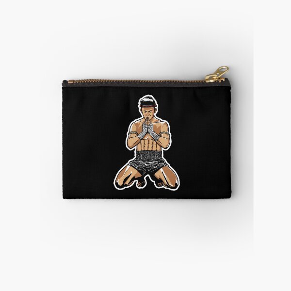 Item preview, Muay Thai designed and sold by jjsealion.