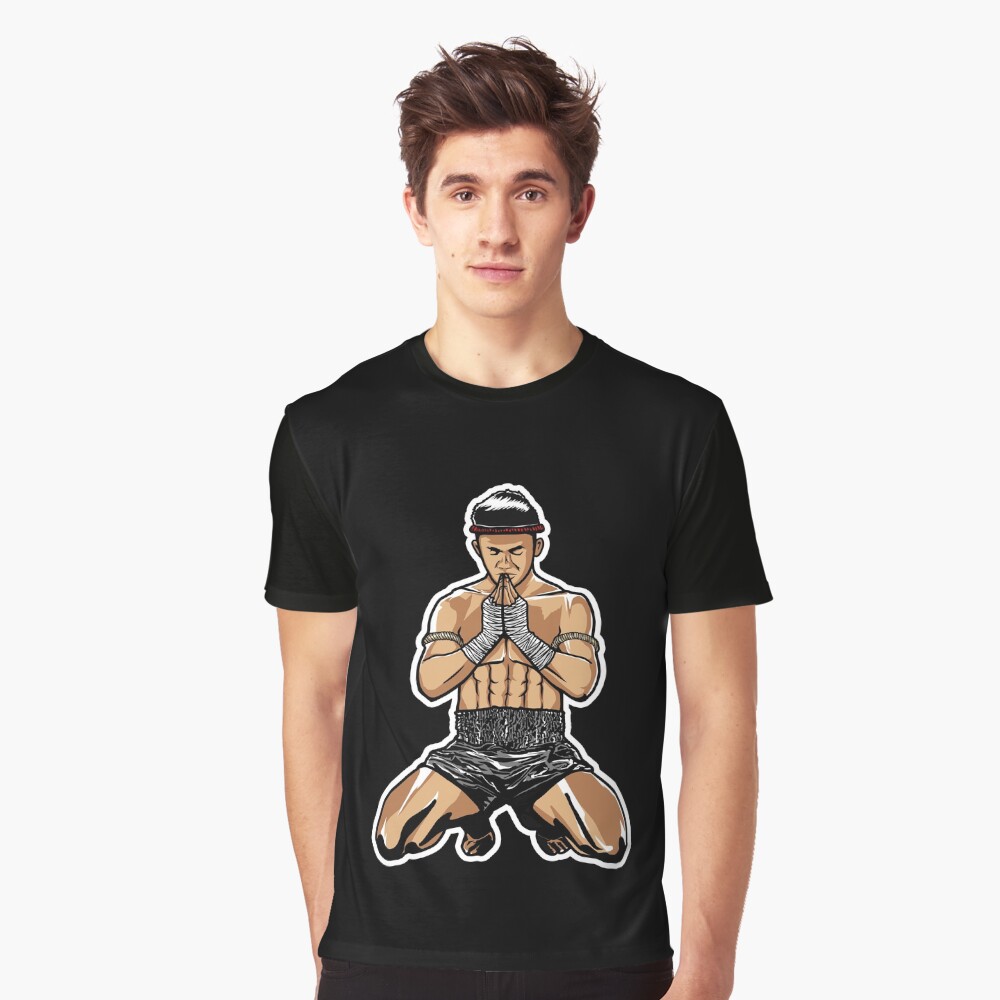 Item preview, Graphic T-Shirt designed and sold by jjsealion.
