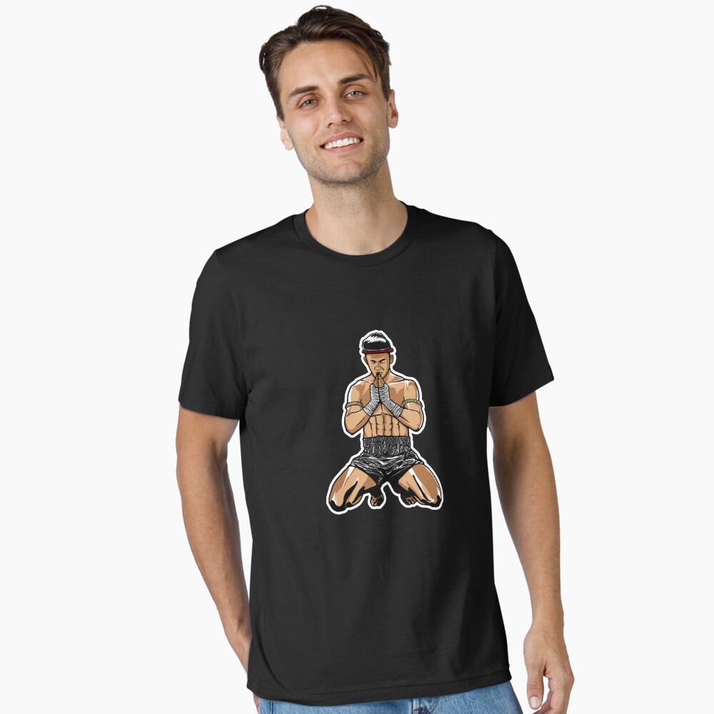 Item preview, Essential T-Shirt designed and sold by jjsealion.