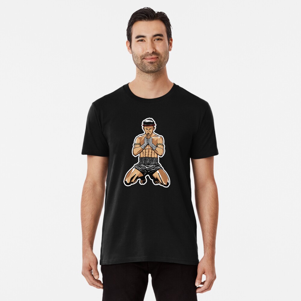 Item preview, Premium T-Shirt designed and sold by jjsealion.