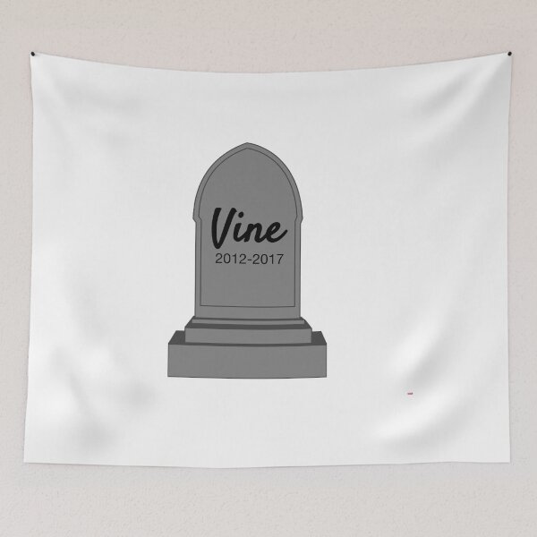 Item preview, Vine designed and sold by jennaautumn.