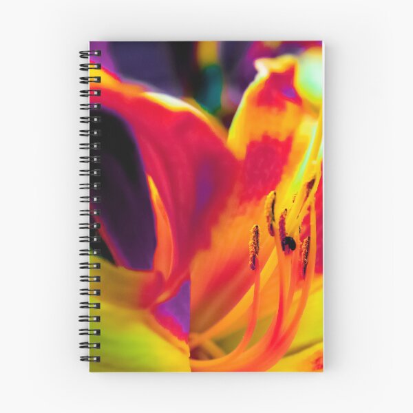 Item preview, Garden Photography Edit #11 designed and sold by Olympia Ellinas.