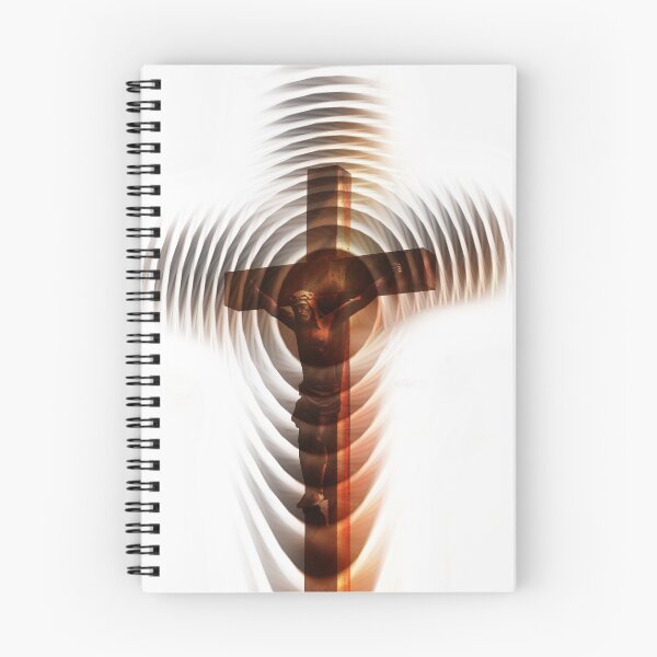 Item preview, JESUS CHRIST PROTECTS YOU designed and sold by SARGENTOWILLY.