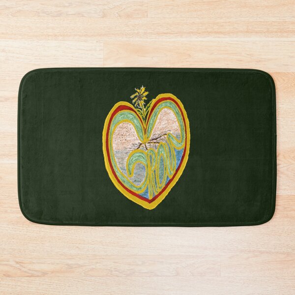 Item preview, 'GROW ... with LOVE' designed and sold by memac.