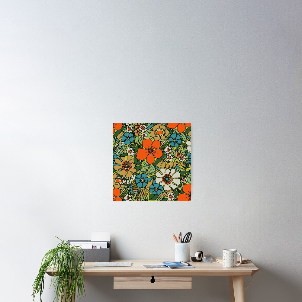 Item preview, Poster designed and sold by zeljkica.