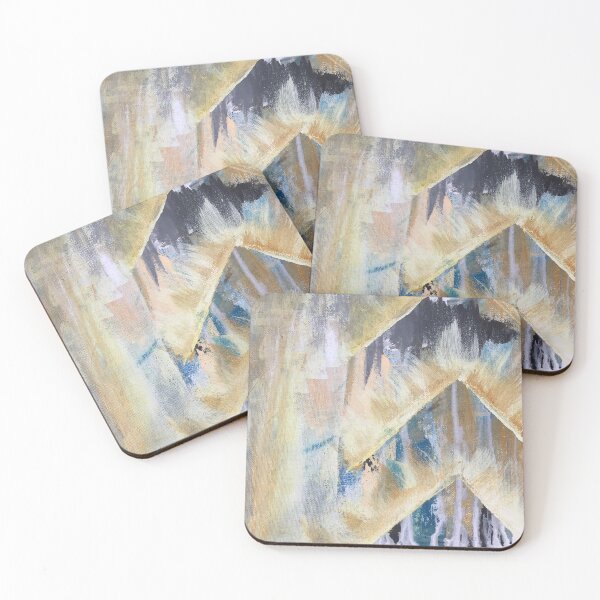 Item preview, Gateways 1 ~ Gateways Series designed and sold by LiveWildnSacred.