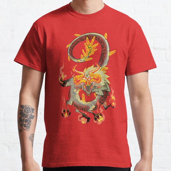 Item preview, Ancient Dinraal designed and sold by mamath.