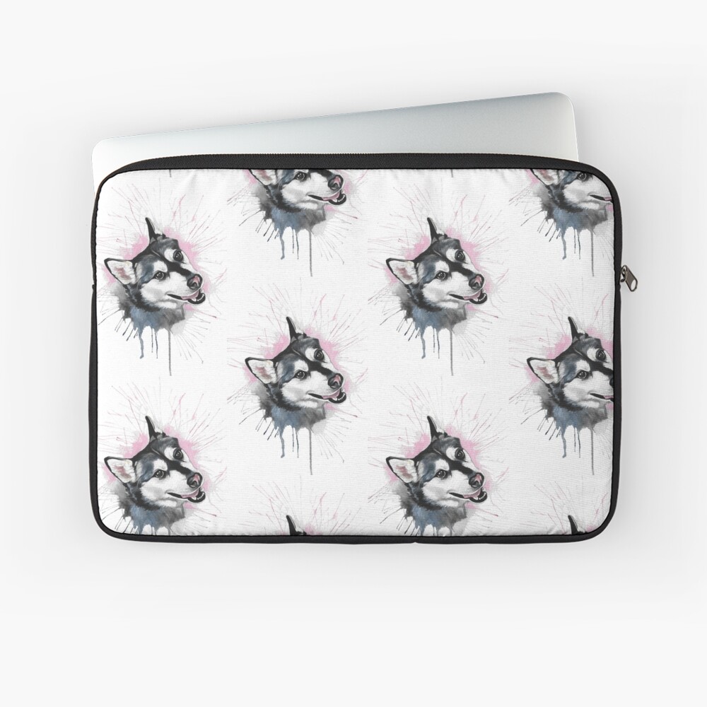 0284 iPhone Case
