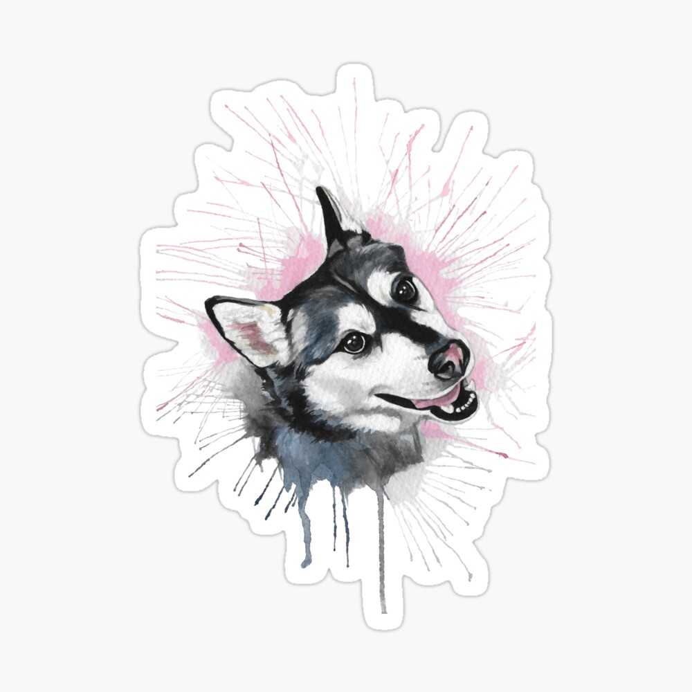 0284 iPhone Case