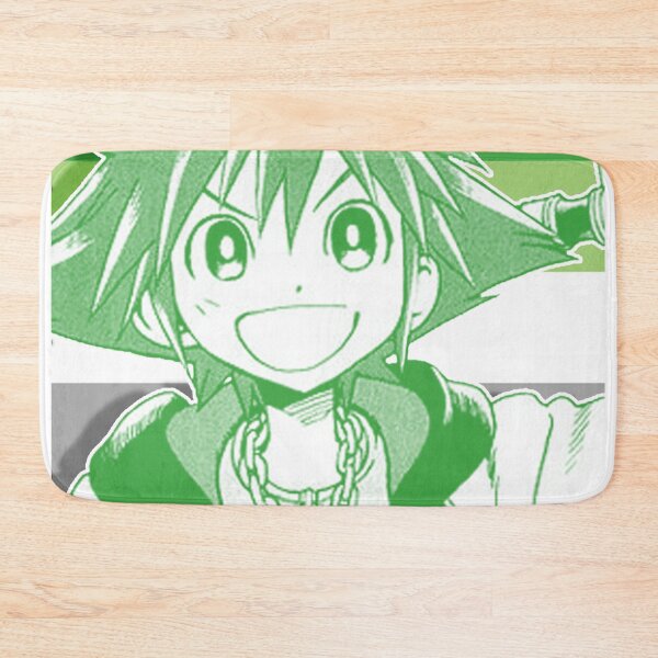 Item preview, Aromantic Sora designed and sold by Jemjae1112.