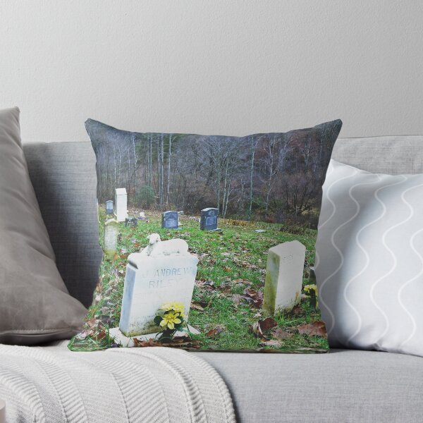 Item preview, Lost Lamb And Dark Days  designed and sold by Paul Lubaczewski.