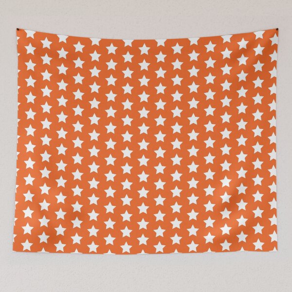 Item preview, Orange Star designed and sold by RetroCave.