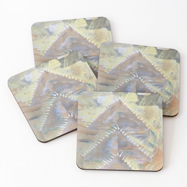 Item preview, Gateways 6 ~ Gateways Series designed and sold by LiveWildnSacred.