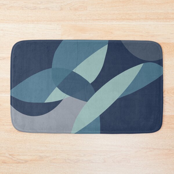 Item preview, Flying in the blue designed and sold by BlertaDK.
