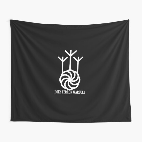Item preview, Solar Trinity designed and sold by Warcult.