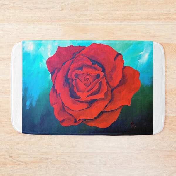 Item preview, Red Velvet designed and sold by Herschel  Fall.