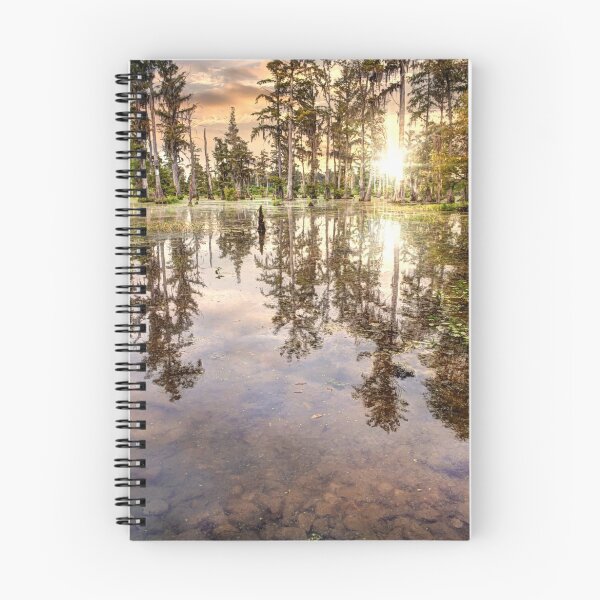 Item preview, Swamp Shallows designed and sold by Jonicool.