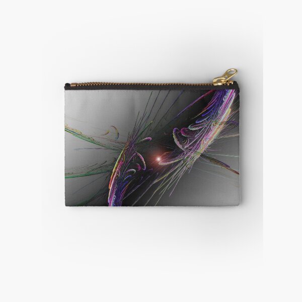 Item preview, Dance of the Universe designed and sold by Heike Schenk Arena.