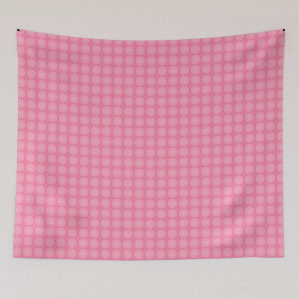Item preview, Rose Dots Summer Fruits designed and sold by PageDesigns.