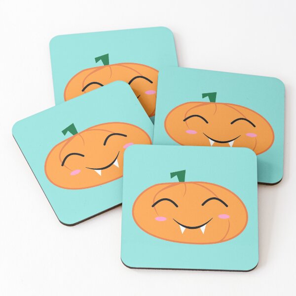 Item preview, Keep smiling! designed and sold by demonkourai.