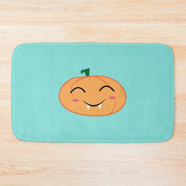 Item preview, Keep smiling! designed and sold by demonkourai.