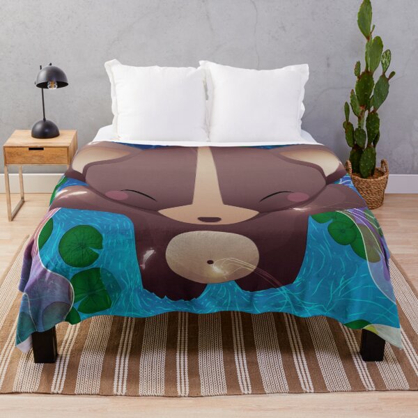 Item preview, Colorful designed and sold by noeldelmar.