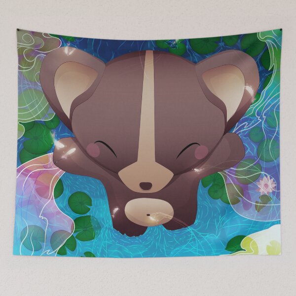 Item preview, Colorful designed and sold by noeldelmar.