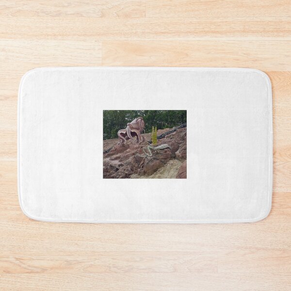 Item preview, Downhill Crawlers. Vladivostok Oceanarium designed and sold by Igor Pozdnyakov.