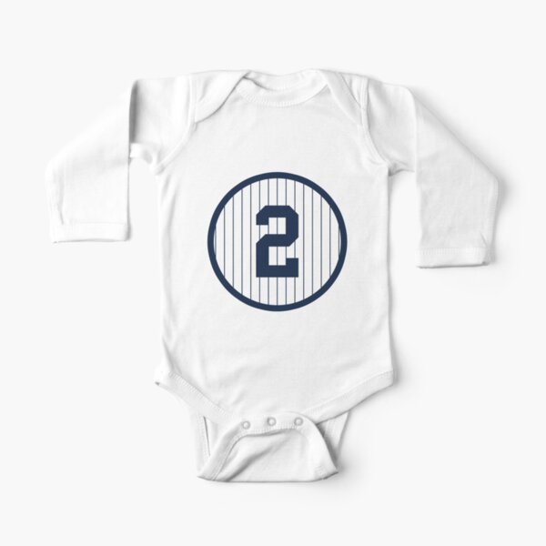 Ropa para niños y bebés: Yankees De Nueva York