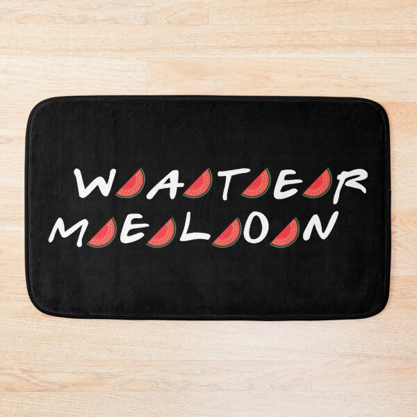 Item preview, Watermelon Fruit Vegan. designed and sold by emphatic.