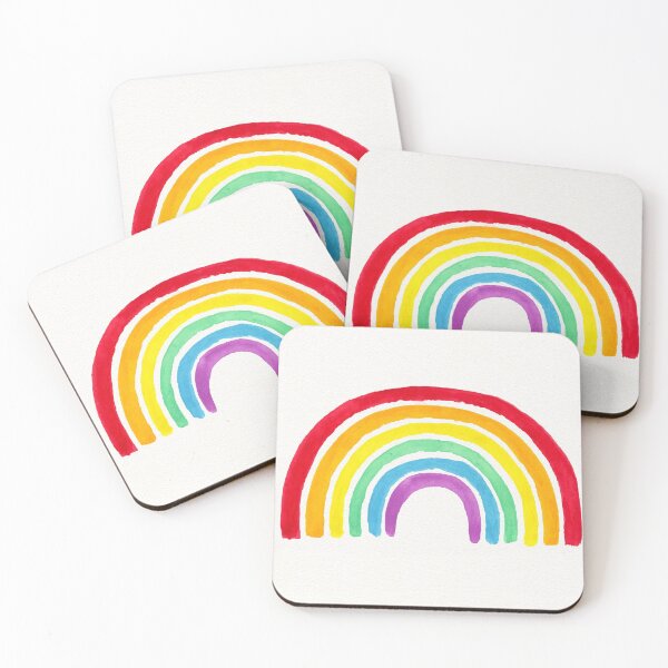 Item preview, Rainbow designed and sold by mbaylon.